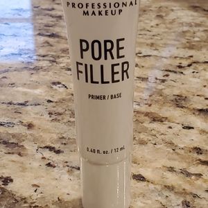 NYX pore filler